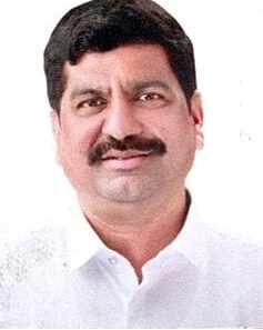 संस्थापक