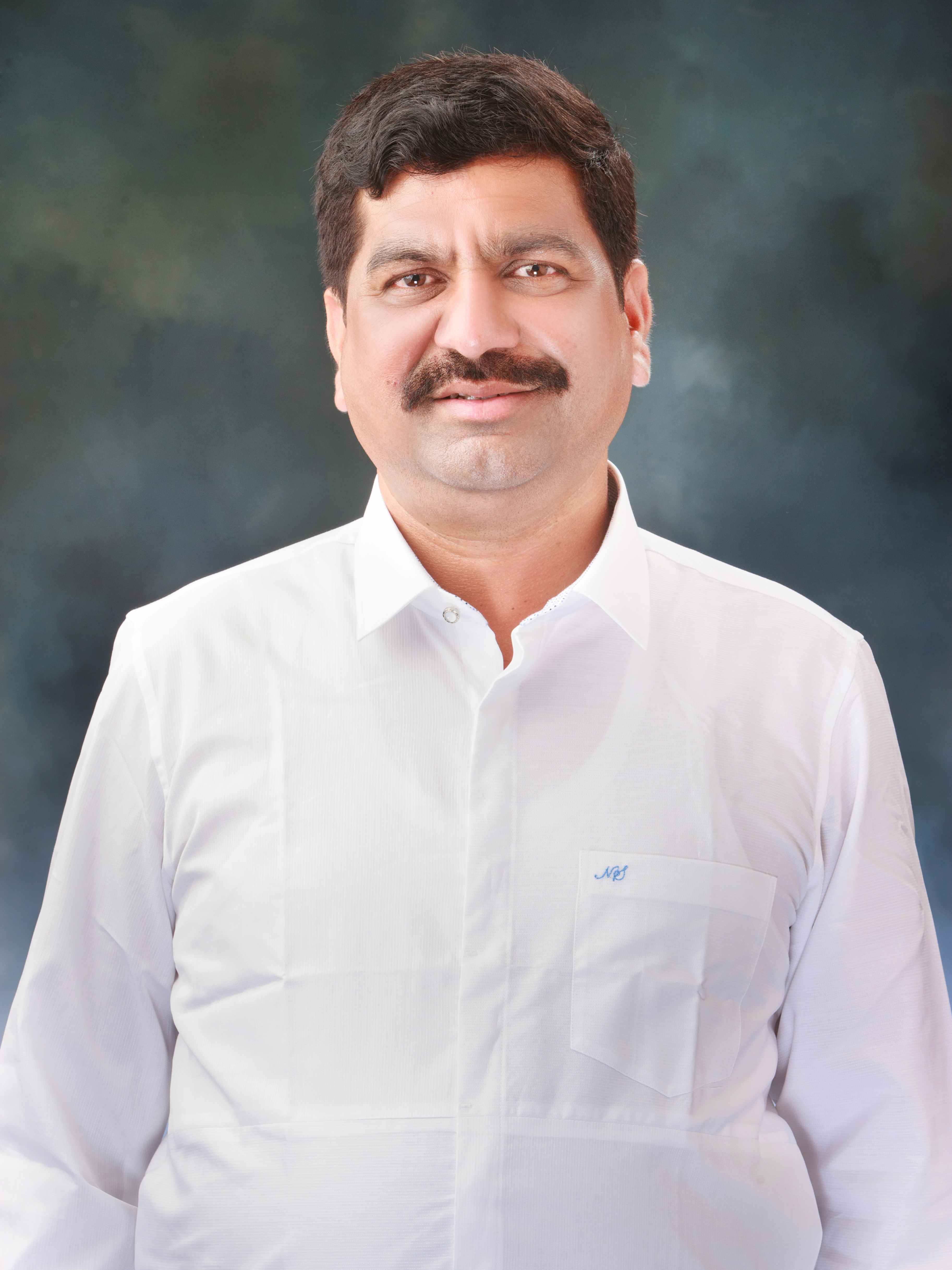 Founder Image