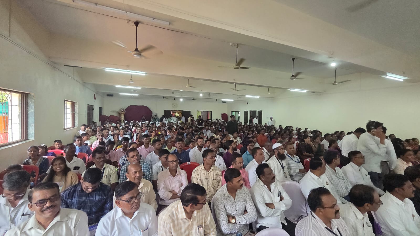 गॅलरी फोटो 8