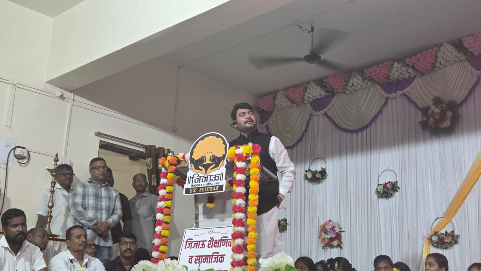 गॅलरी फोटो 4