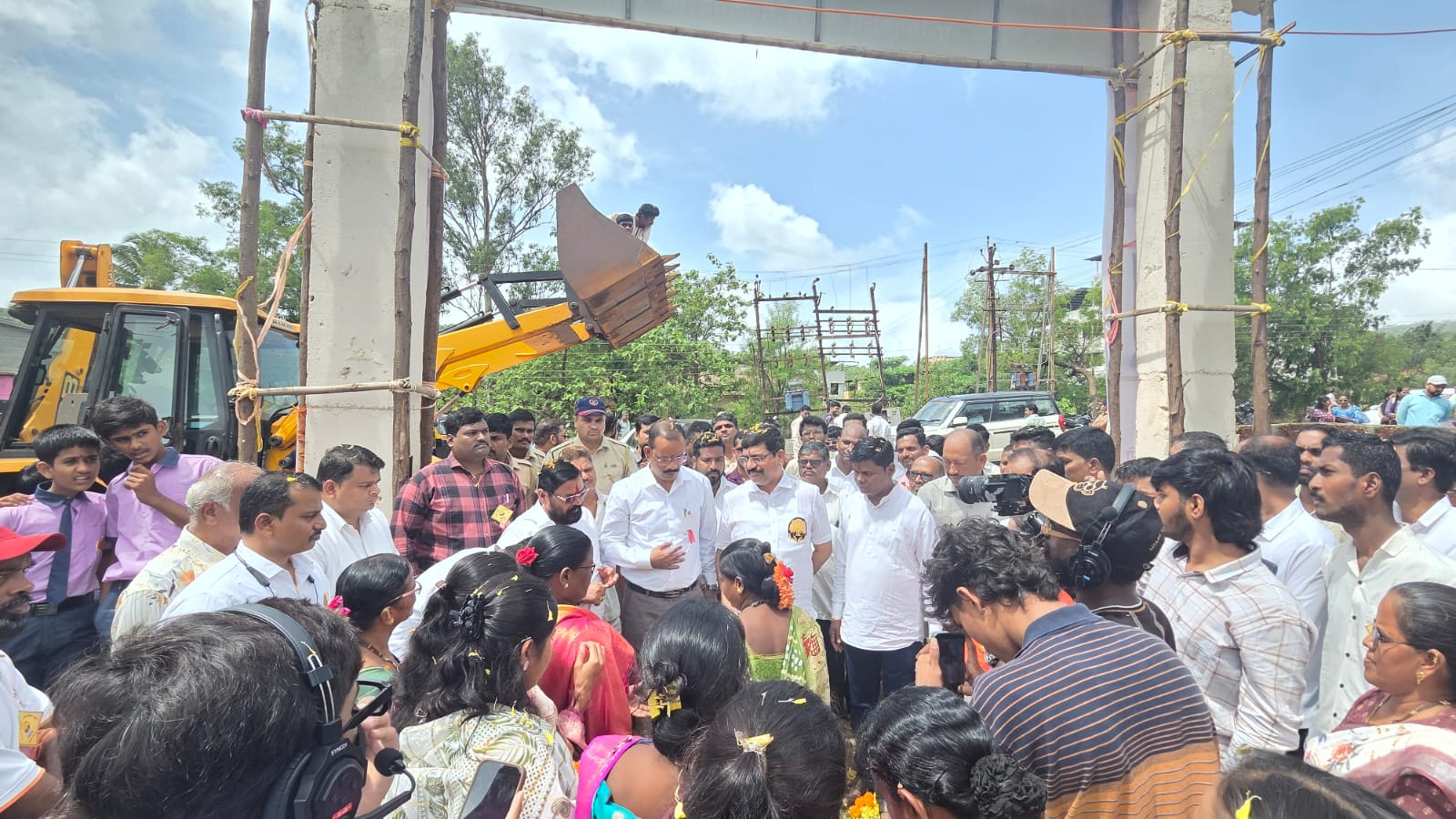 गॅलरी फोटो 3