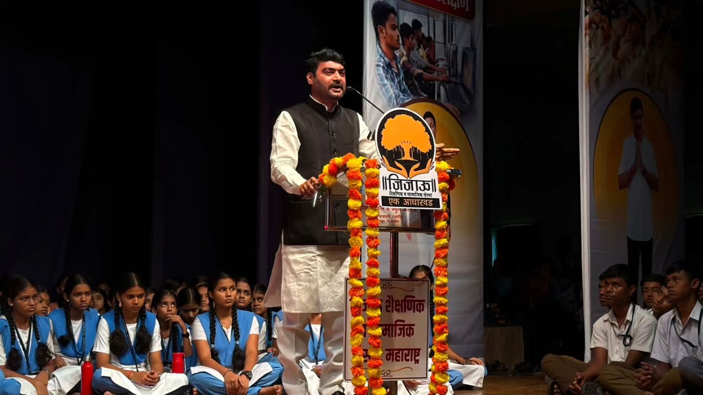 गॅलरी फोटो 3