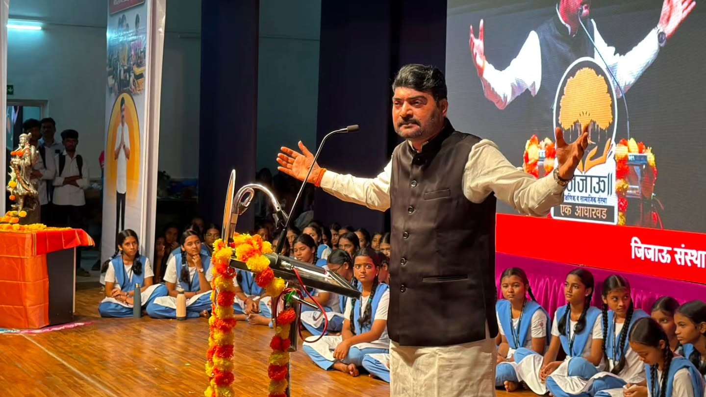 गॅलरी फोटो 4