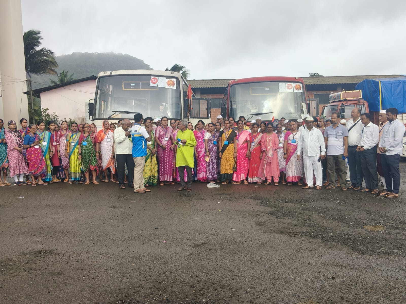 गॅलरी फोटो 1