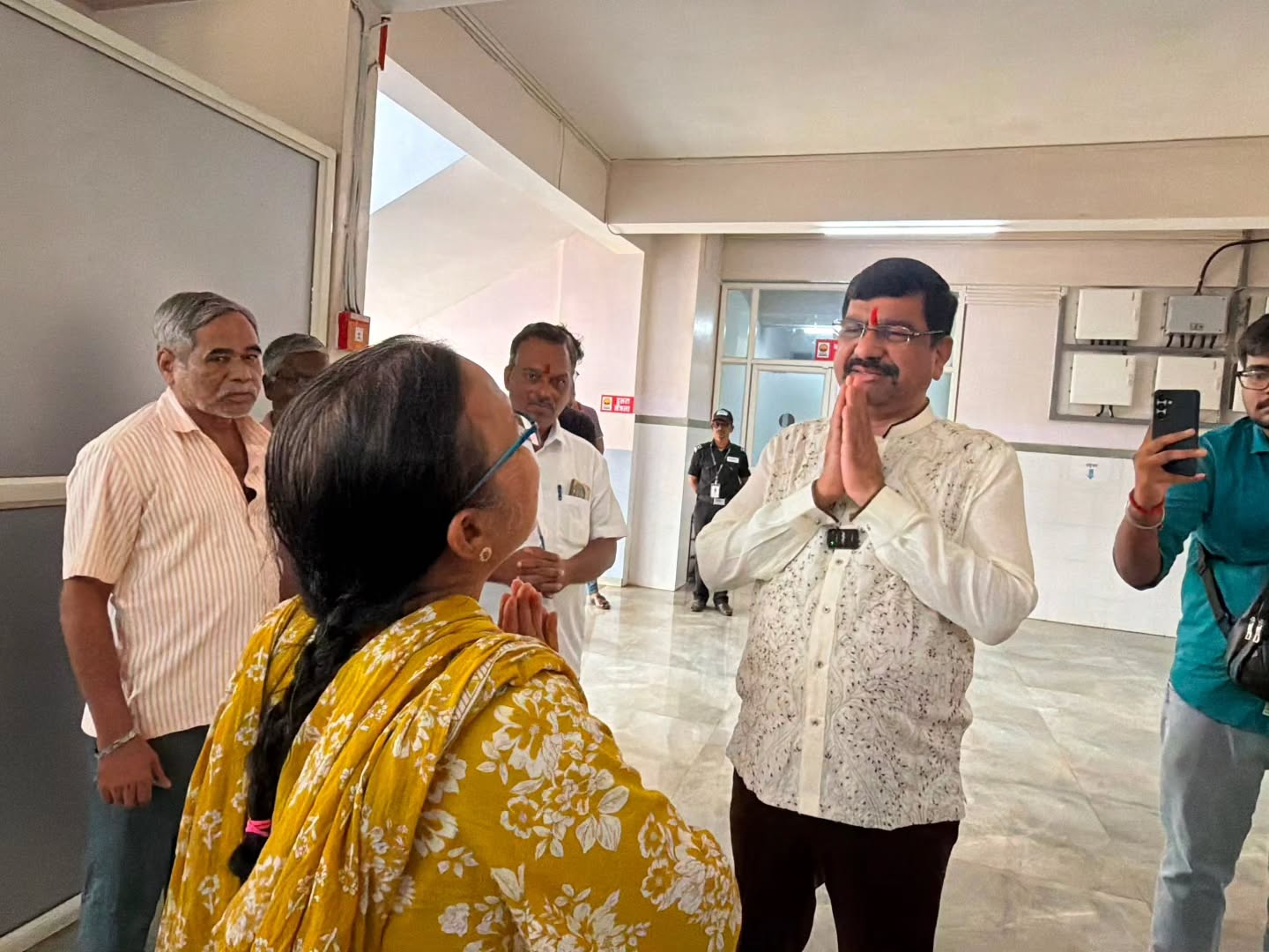 गॅलरी फोटो 11