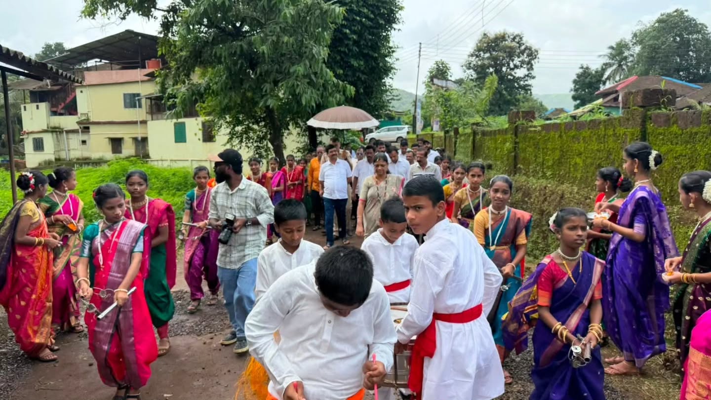 गॅलरी फोटो 4