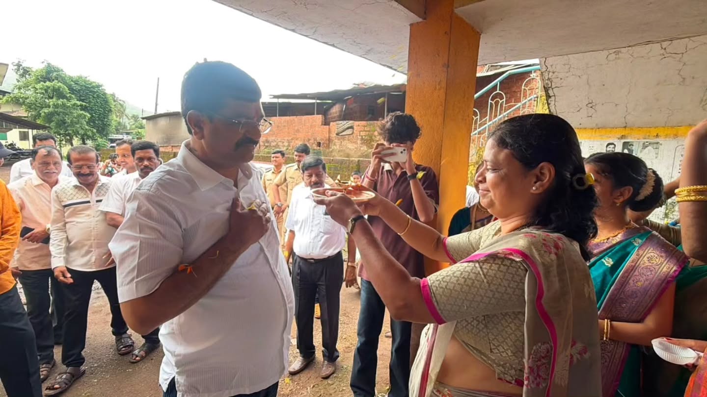 गॅलरी फोटो 2