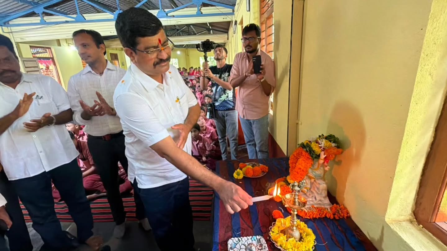 गॅलरी फोटो 5