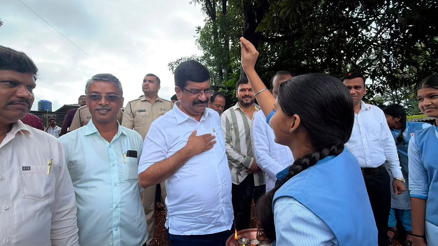 गॅलरी फोटो 3