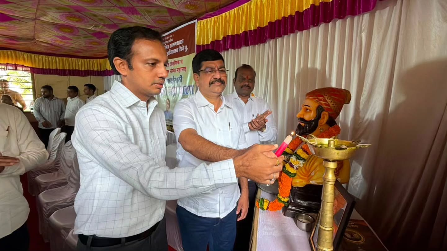 गॅलरी फोटो 5