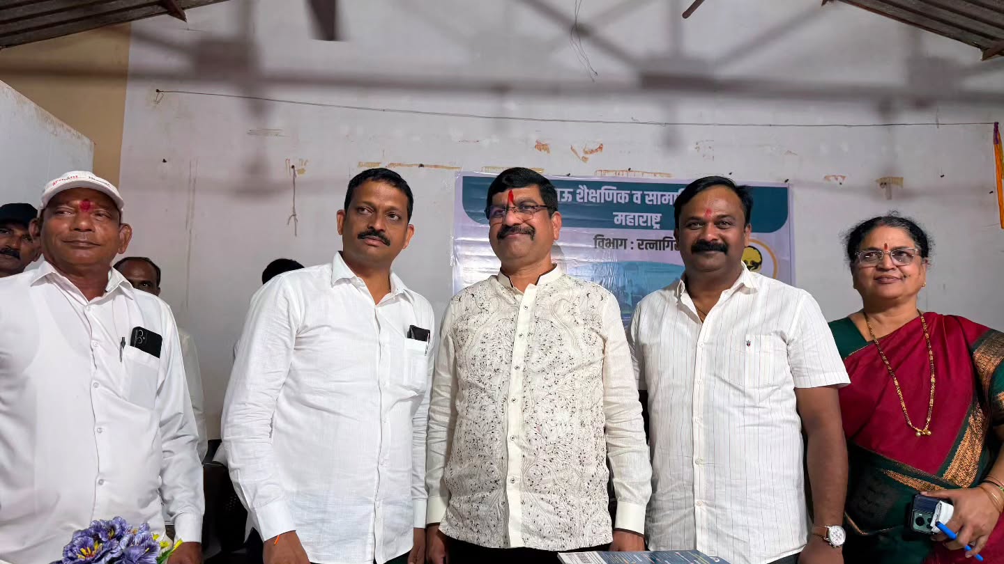 गॅलरी फोटो 1