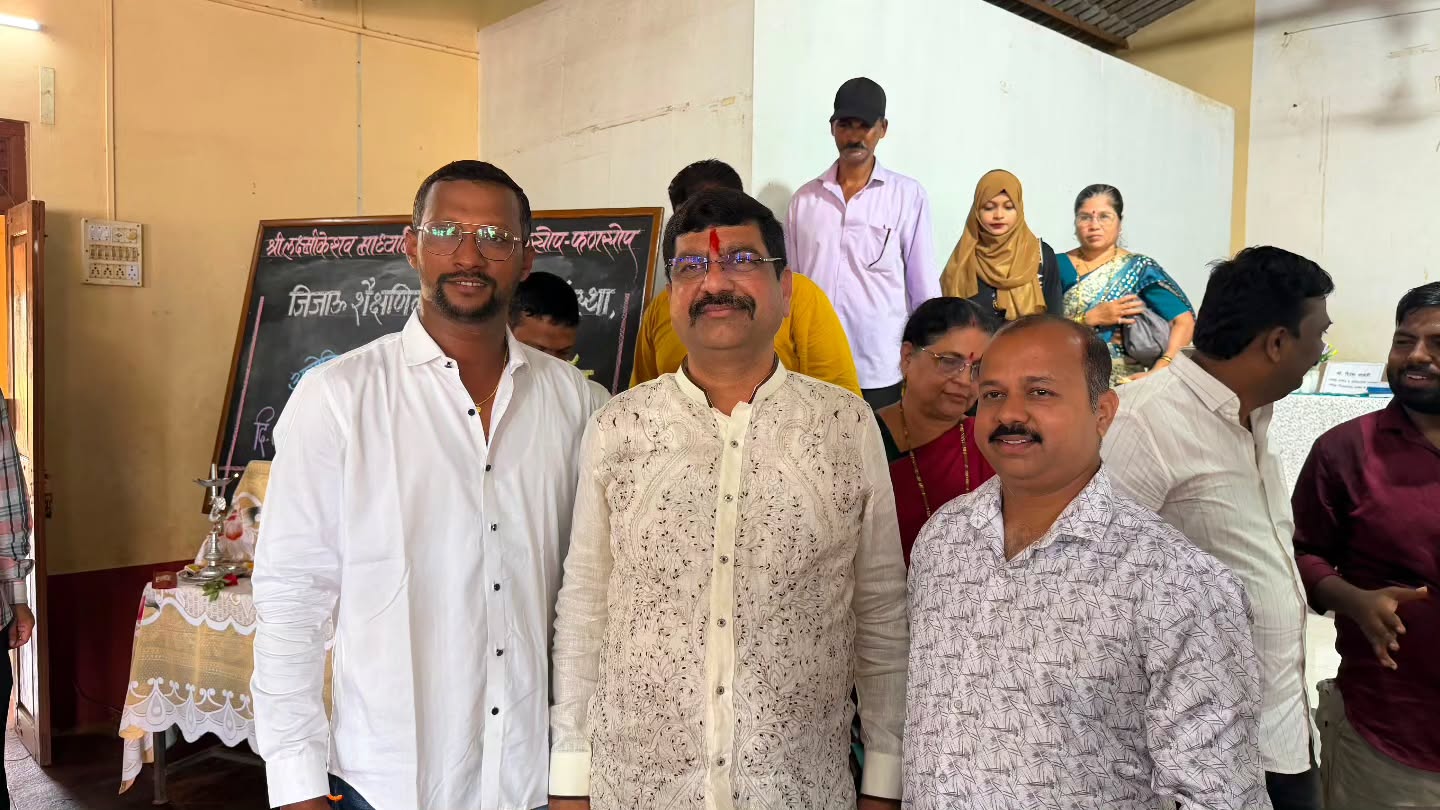 गॅलरी फोटो 7