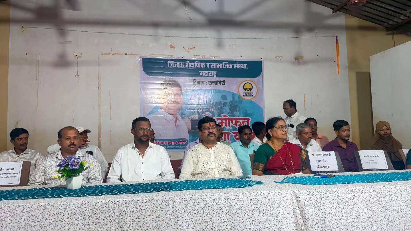 गॅलरी फोटो 9